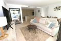 Verkoop - Villa - Pilar de la Horadada - Costa Blanca