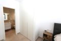 Verkoop - Villa - Pilar de la Horadada - Costa Blanca