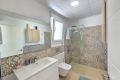 Verkoop - Villa - Pilar de la Horadada - Costa Blanca