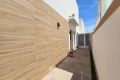 Verkoop - Villa - Pilar de la Horadada - Costa Blanca