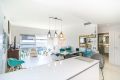 Verkoop - Villa - Pilar de la Horadada - Costa Blanca