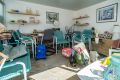 Verkoop - Villa - Pilar de la Horadada - Costa Blanca