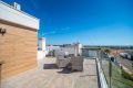 Verkoop - Villa - Pilar de la Horadada - Costa Blanca