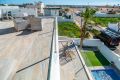 Verkoop - Villa - Pilar de la Horadada - Costa Blanca