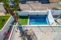 Verkoop - Villa - Pilar de la Horadada - Costa Blanca