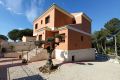 Verkoop - Villa - Pilar de la Horadada - Pinar de Campoverde