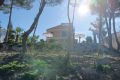 Verkoop - Villa - Pilar de la Horadada - Pinar de Campoverde