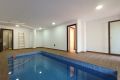 Verkoop - Villa - Pilar de la Horadada - Pinar de Campoverde