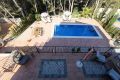Verkoop - Villa - Pilar de la Horadada - Pinar de Campoverde