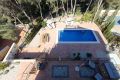 Verkoop - Villa - Pilar de la Horadada - Pinar de Campoverde