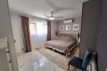 Verkoop - Villa - Pilar de la Horadada - Pinar de Campoverde