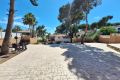 Verkoop - Villa - Pilar de la Horadada - Pinar de Campoverde