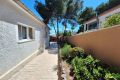Verkoop - Villa - Pilar de la Horadada - Pinar de Campoverde