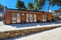 Verkoop - Villa - Pilar de la Horadada - Pinar de Campoverde