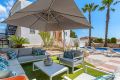 Verkoop - Villa - Pinar de Campoverde - Costa Blanca