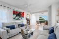 Verkoop - Villa - Pinar de Campoverde - Costa Blanca