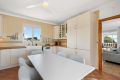 Verkoop - Villa - Pinar de Campoverde - Costa Blanca