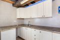 Verkoop - Villa - Pinar de Campoverde - Costa Blanca