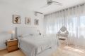 Verkoop - Villa - Pinar de Campoverde - Costa Blanca