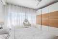 Verkoop - Villa - Pinar de Campoverde - Costa Blanca