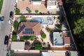 Verkoop - Villa - Pinar de Campoverde - Inland