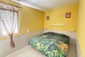Verkoop - Villa - Pinar de Campoverde - Inland