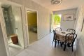 Verkoop - Villa - Pinar de Campoverde - Inland