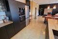 Verkoop - Villa - Pinar de Campoverde - Inland