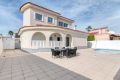 Verkoop - Villa - Quesada/Benijofar