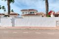 Verkoop - Villa - Quesada/Benijofar