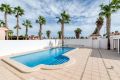 Verkoop - Villa - Quesada/Benijofar