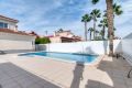 Verkoop - Villa - Quesada/Benijofar