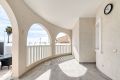 Verkoop - Villa - Quesada/Benijofar