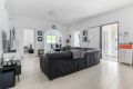 Verkoop - Villa - Quesada/Benijofar