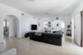 Verkoop - Villa - Quesada/Benijofar