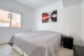 Verkoop - Villa - Quesada/Benijofar