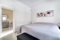 Verkoop - Villa - Quesada/Benijofar
