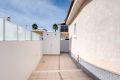 Verkoop - Villa - Quesada/Benijofar