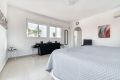 Verkoop - Villa - Quesada/Benijofar