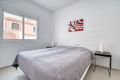 Verkoop - Villa - Quesada/Benijofar