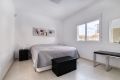 Verkoop - Villa - Quesada/Benijofar