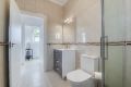 Verkoop - Villa - Quesada/Benijofar