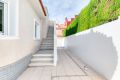 Verkoop - Villa - Quesada/Benijofar