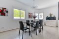 Verkoop - Villa - Quesada/Benijofar