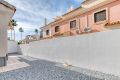Verkoop - Villa - Quesada/Benijofar