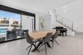 Verkoop - Villa - Rojales - Benimar