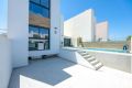 Verkoop - Villa - Rojales - Benimar