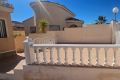 Verkoop - Villa - Rojales - Benimar