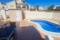Verkoop - Villa - Rojales - Benimar