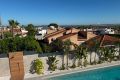 Verkoop - Villa - Rojales - Centro De La Ciudad Quesada